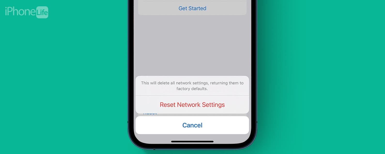 1684861959 Mon iPhone ne passera pas dappels mais enverra des SMS