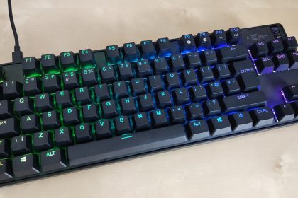 1684866986 Test du SteelSeries Apex Pro TKL 2023
