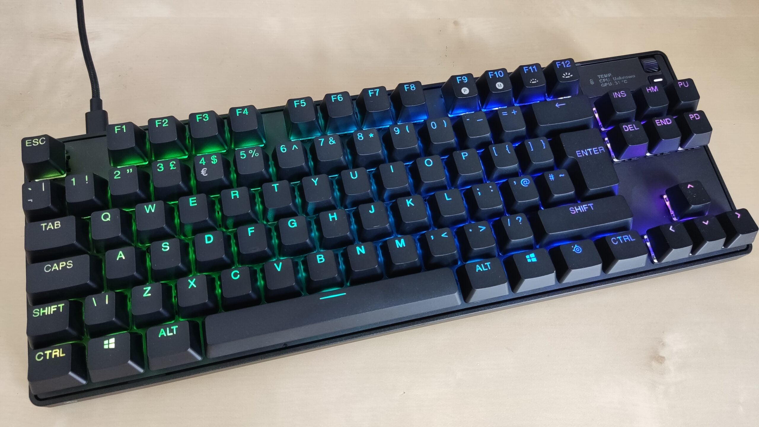 1684866986 Test du SteelSeries Apex Pro TKL 2023