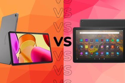 1685078651 Amazon Fire Max 11 vs Amazon Fire HD 10