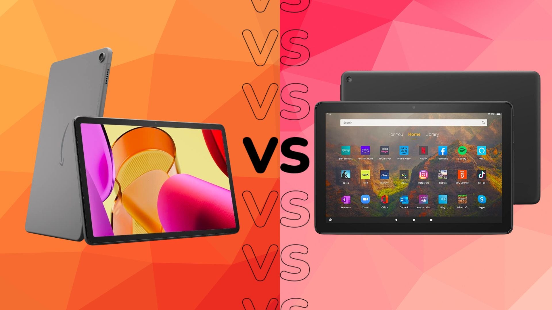 1685078651 Amazon Fire Max 11 vs Amazon Fire HD 10