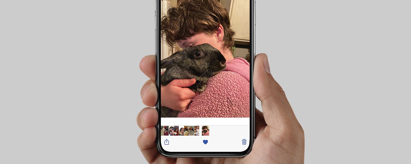1685104569 Comment mettre vos photos en favoris et les trouver facilement