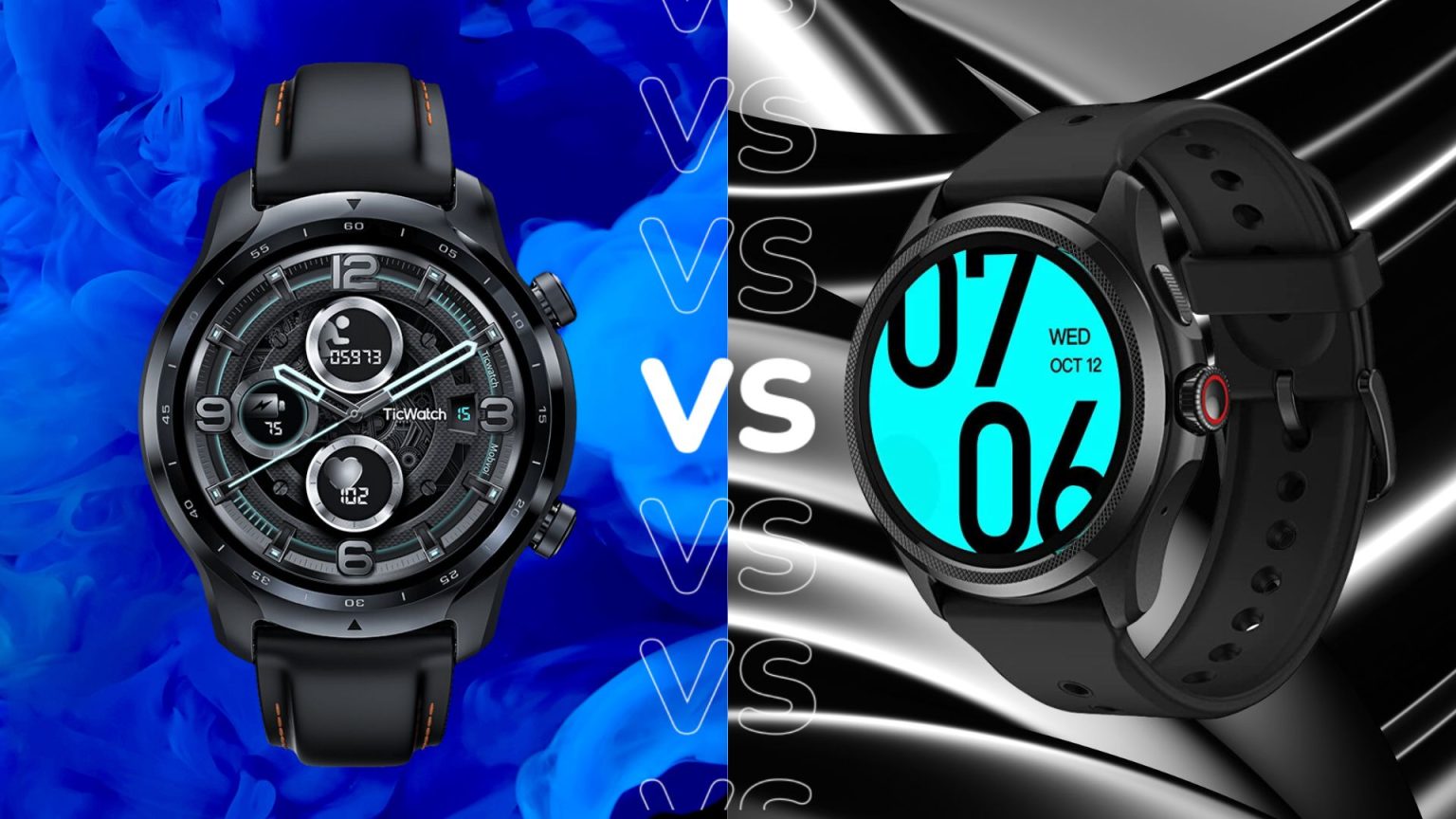 1685229848 TicWatch Pro 5 vs TicWatch Pro 3 quel portable