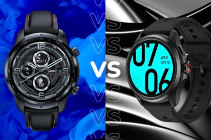 1685229848 TicWatch Pro 5 vs TicWatch Pro 3 quel portable