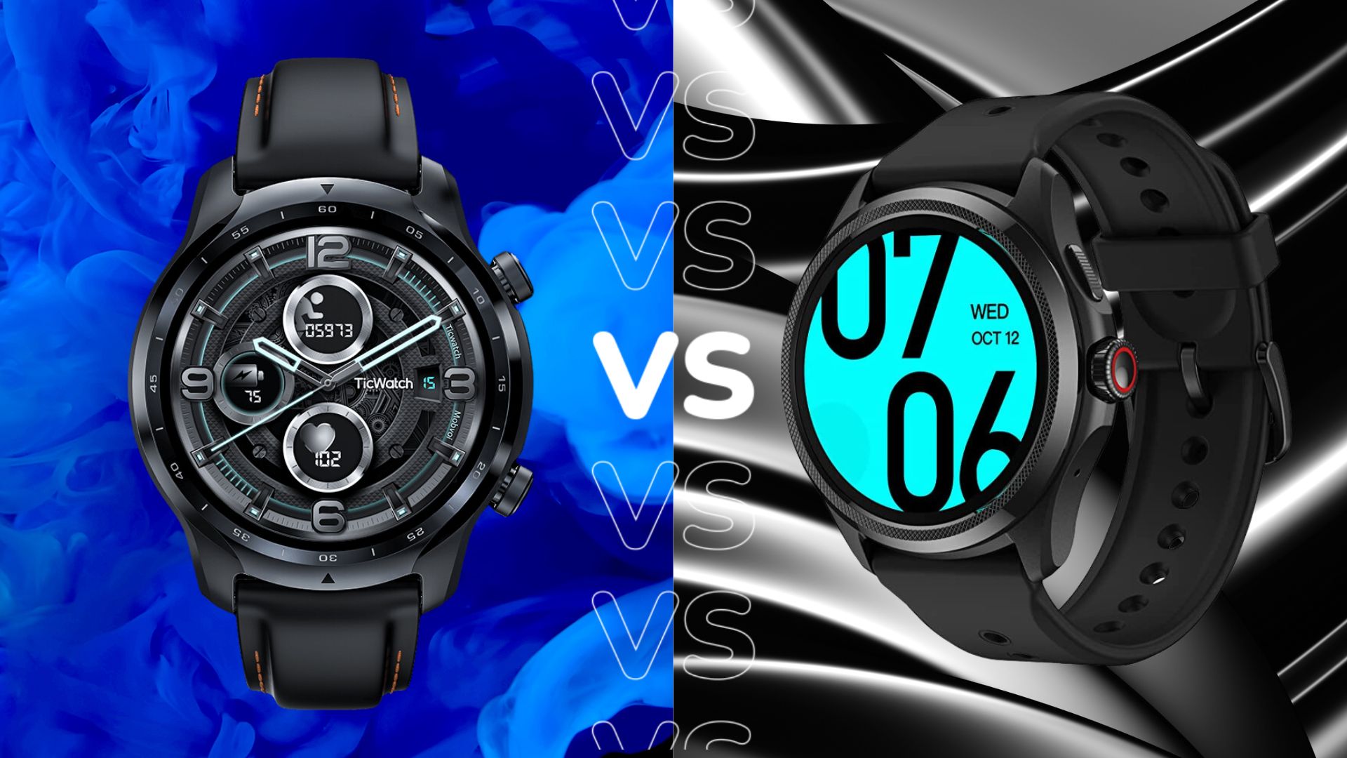 1685229848 TicWatch Pro 5 vs TicWatch Pro 3 quel portable