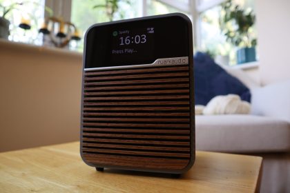1685563937 Examen du Ruark R1S