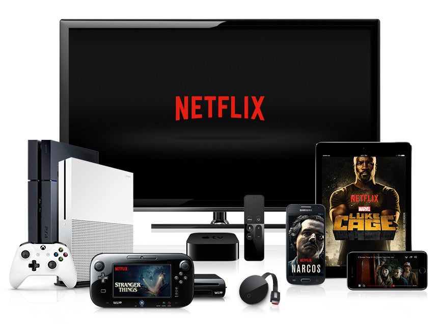apple tv plus contre netflix