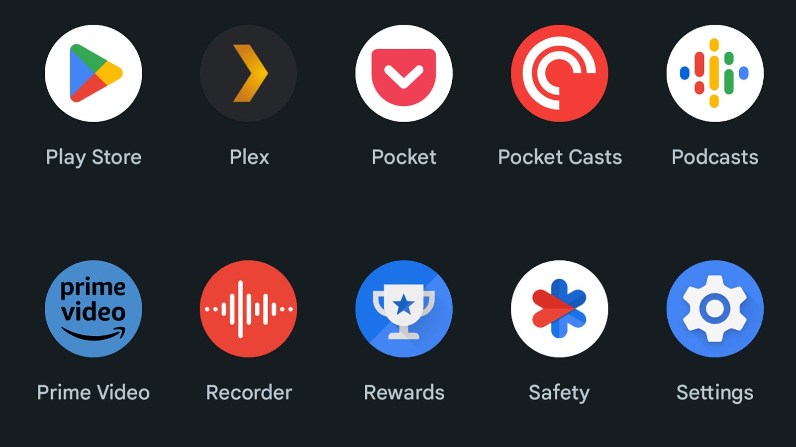 Comment activer et utiliser une eSIM sur Android