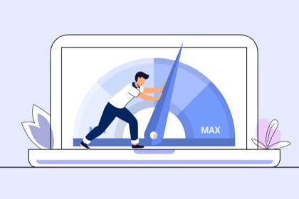 Comment ameliorer votre score Google PageSpeed