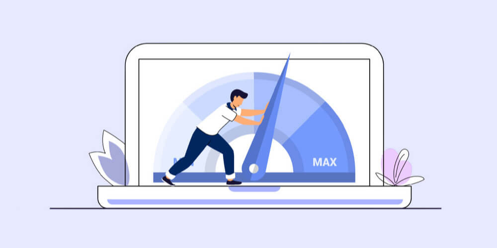 Comment ameliorer votre score Google PageSpeed