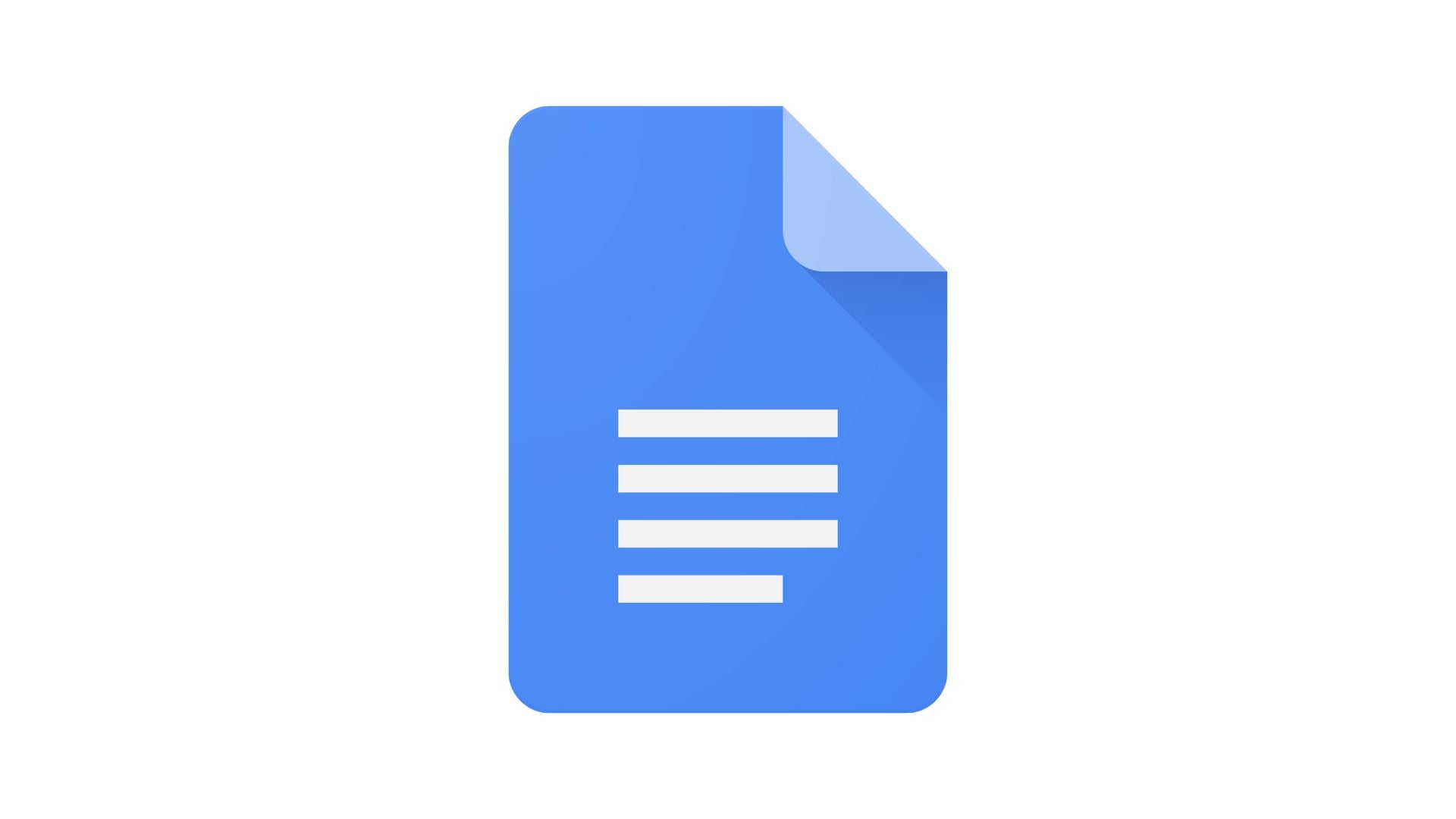 Comment changer la police par defaut dans Google Docs