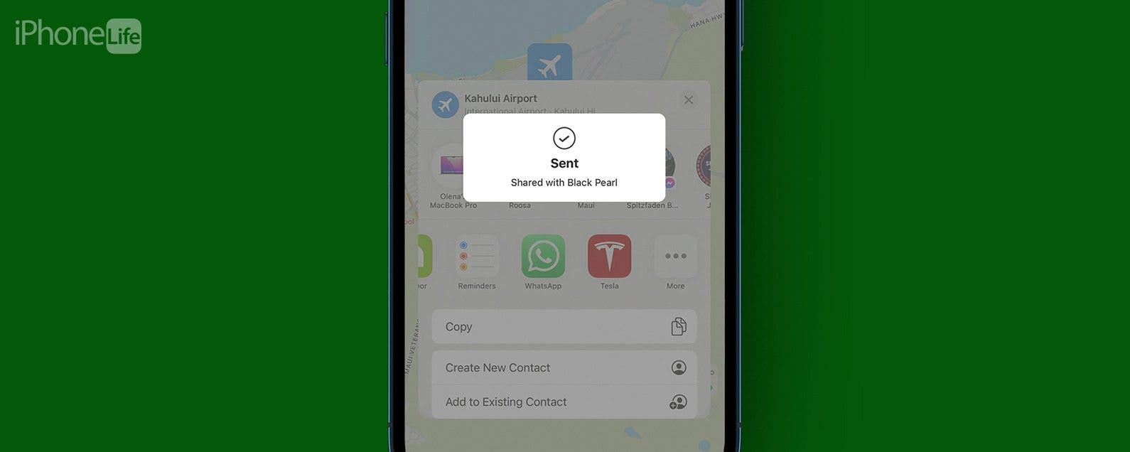 Conseils pour le planificateur de voyage Tesla comment acceder