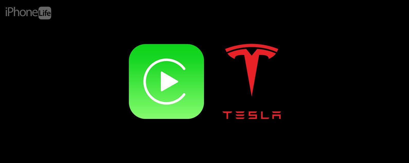 Solutions Tesla Carplay et meilleures alternatives 2023