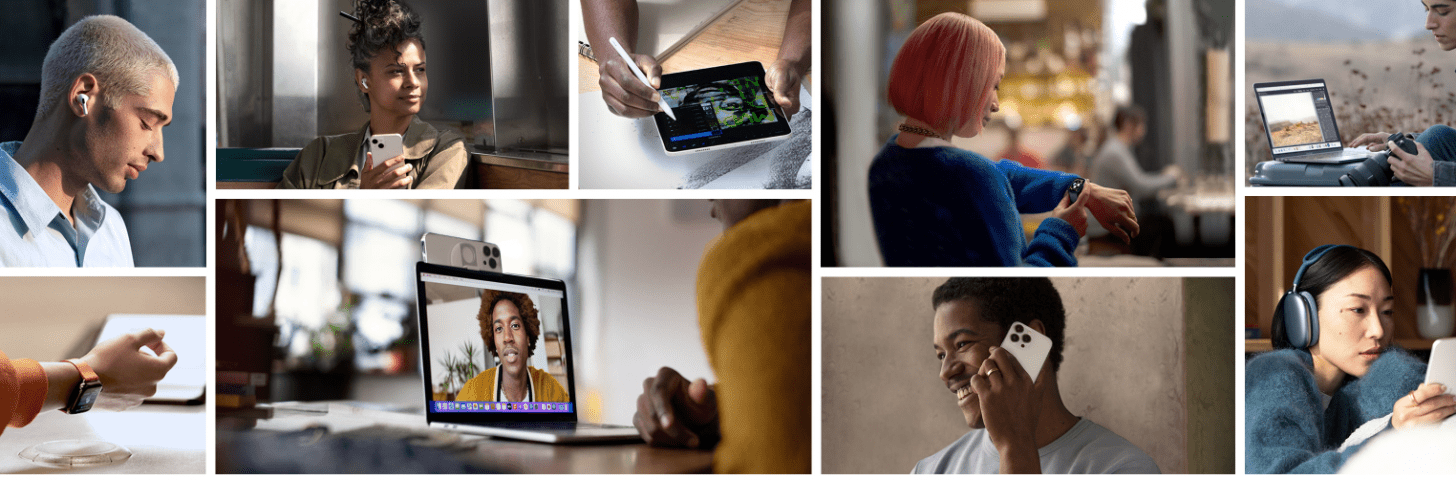 contactez l'assistance Apple si vous recevez toujours le message d'erreur identifiant Apple non actif contactez l'assistance Apple si vous recevez toujours le message d'erreur identifiant Apple non actif