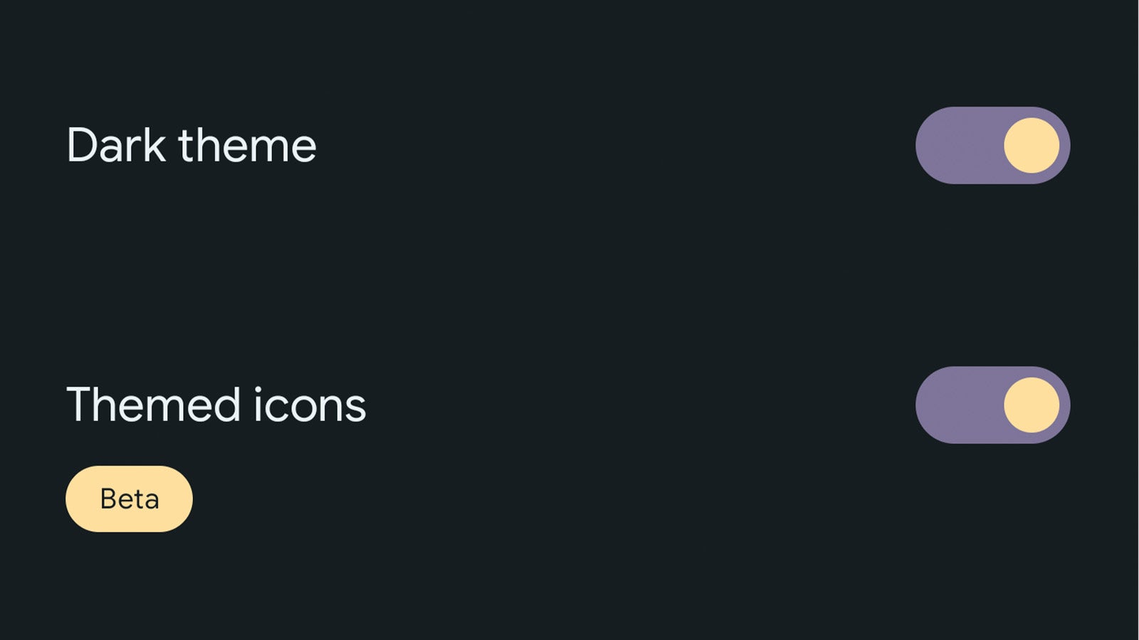 1685656086 898 Comment changer les icones dapplication sur un Google