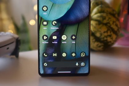 1685656087 Comment changer les icones dapplication sur un Google Pixel