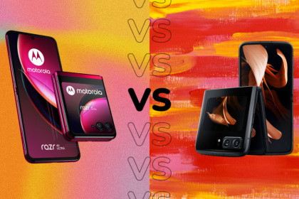 1685684173 Motorola Razr 40 Ultra Vs Razr 2022 quest ce qui