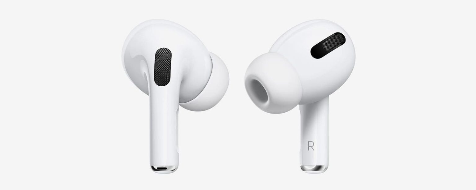 1685800813 Pourquoi vos AirPods continuent de sarreter et de se deconnecter