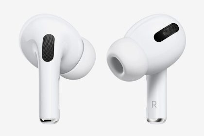 1685800813 Pourquoi vos AirPods continuent de sarreter et de se deconnecter