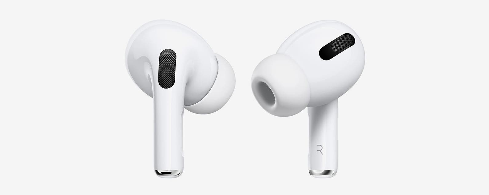 1685800813 Pourquoi vos AirPods continuent de sarreter et de se deconnecter