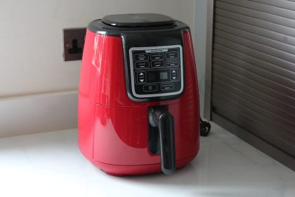 1686017529 Examen du cuisinier Karaca Air Pro