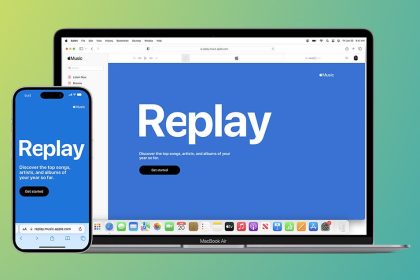 1686042731 Apple Music Replay trouvez vos chansons preferees de lannee 2023
