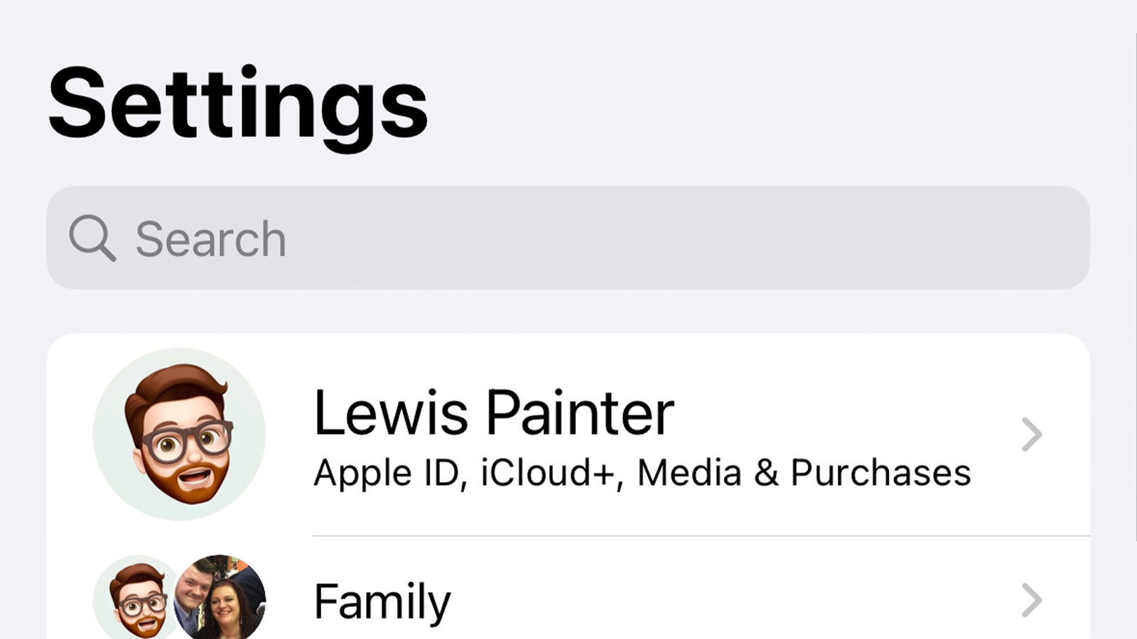 1686139930 390 Comment installer iOS 17 maintenant
