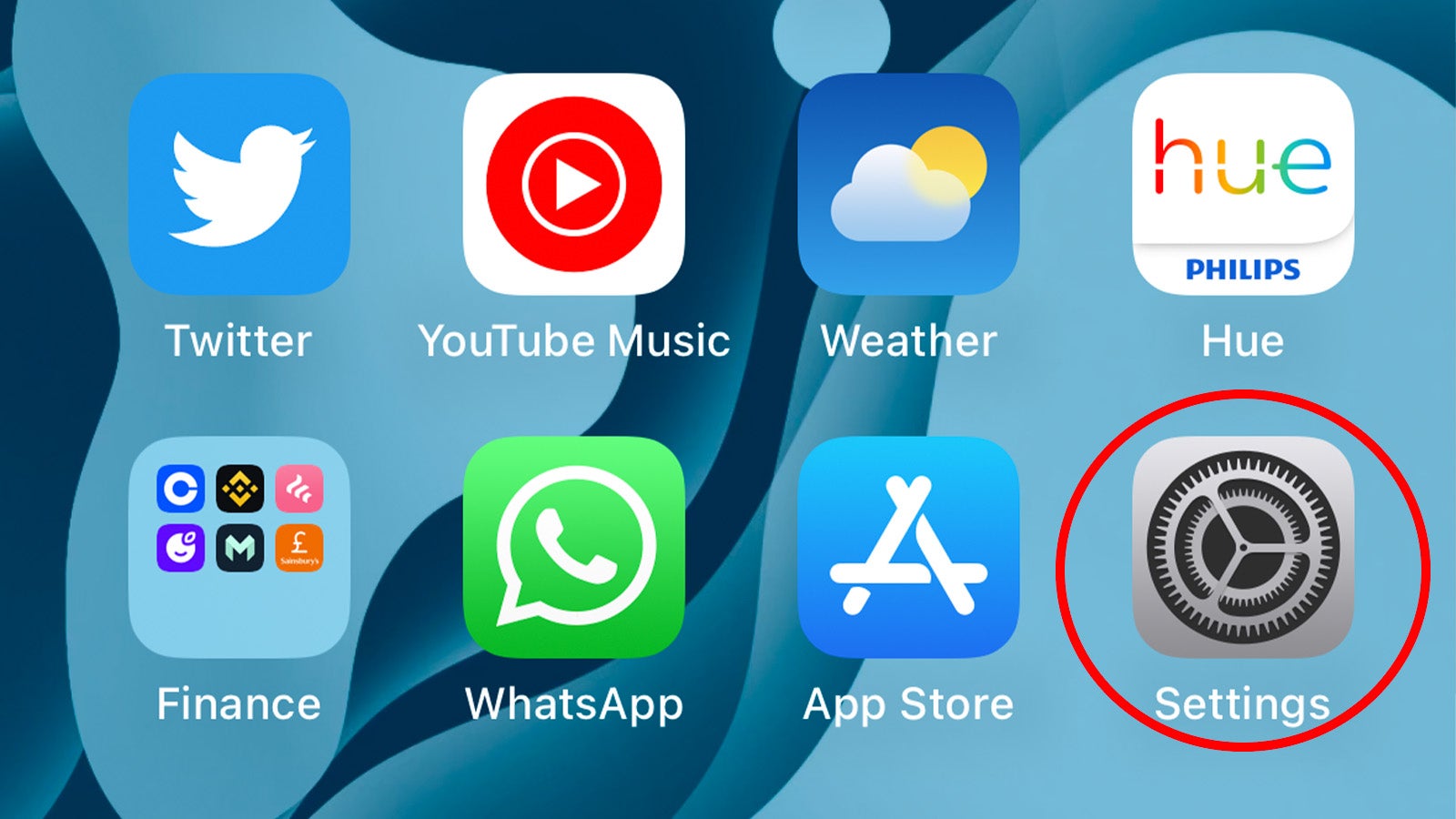 1686139930 494 Comment installer iOS 17 maintenant