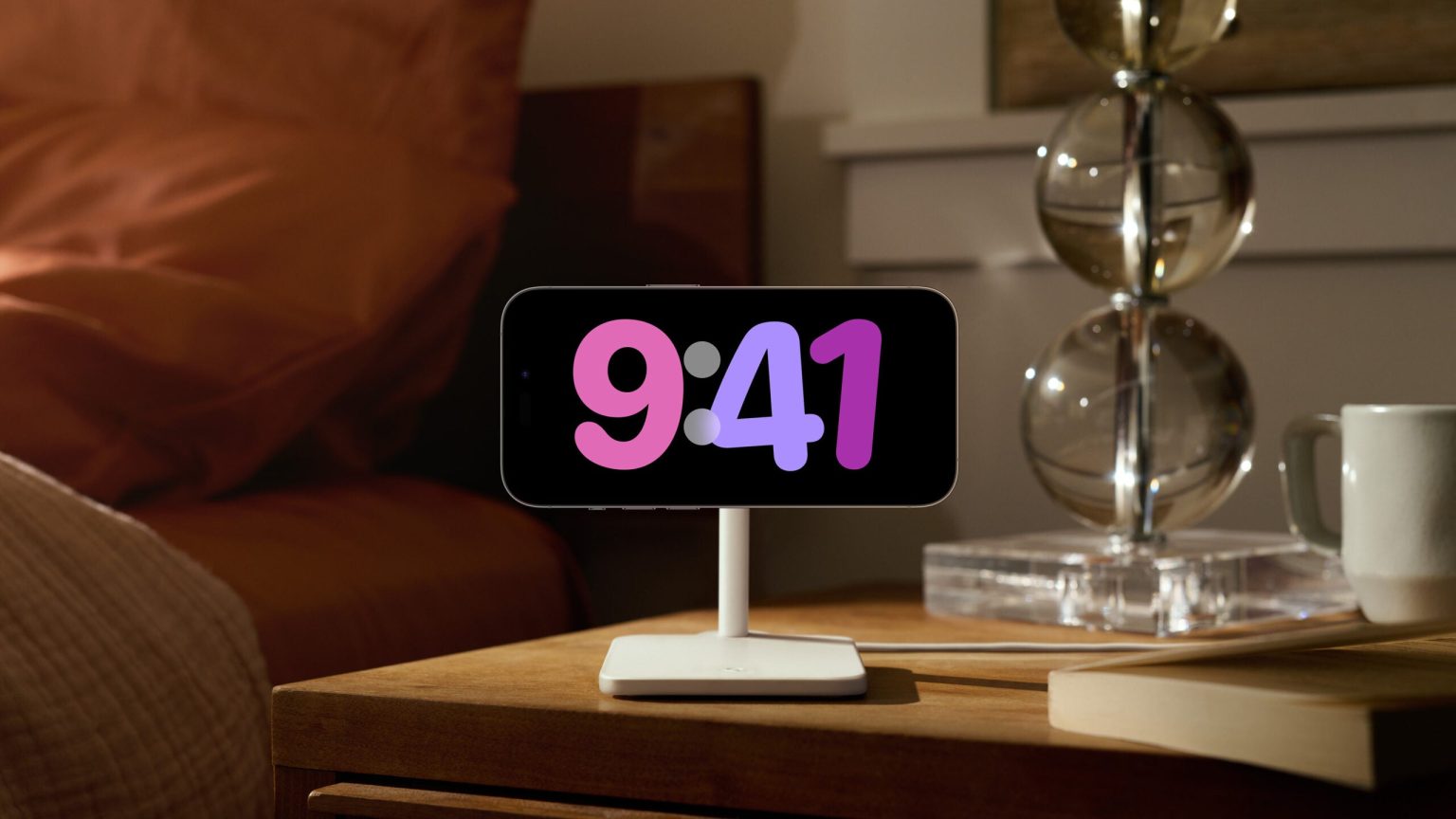 1686227051 Vous voulez savoir ce quApple inclura dans iPadOS 18