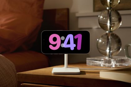 1686227051 Vous voulez savoir ce quApple inclura dans iPadOS 18