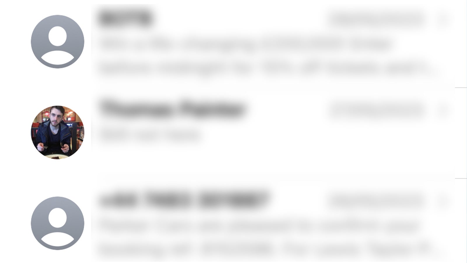 1686260886 346 Comment telecharger des applications iMessage sur iPhone et iPad