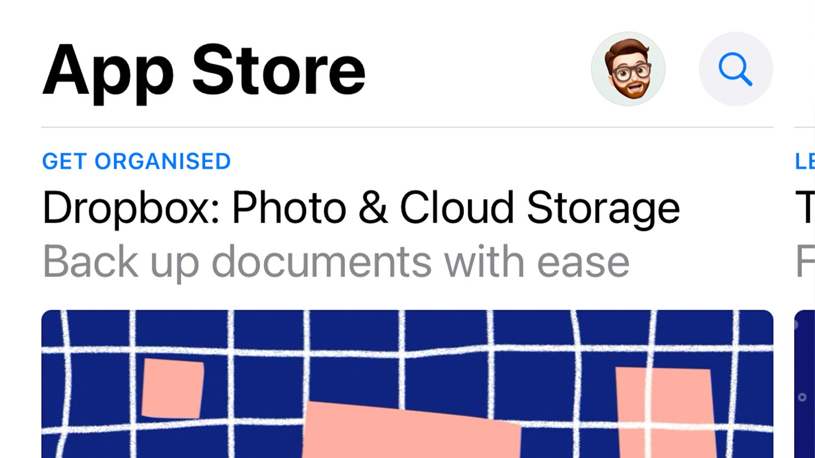 1686260886 388 Comment telecharger des applications iMessage sur iPhone et iPad