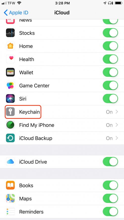 1686284647 121 Comment configurer votre nouveau HomePod