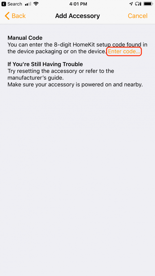 1686284647 212 Comment configurer votre nouveau HomePod