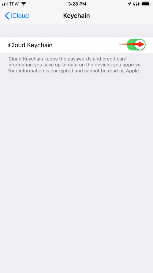 1686284647 868 Comment configurer votre nouveau HomePod