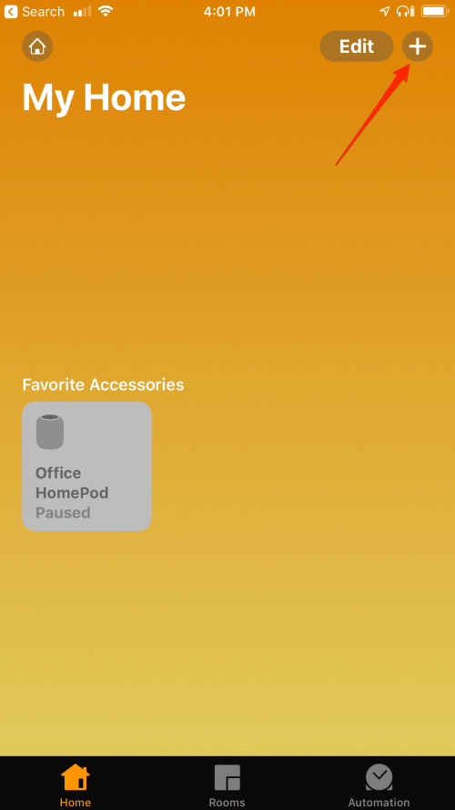1686284647 89 Comment configurer votre nouveau HomePod
