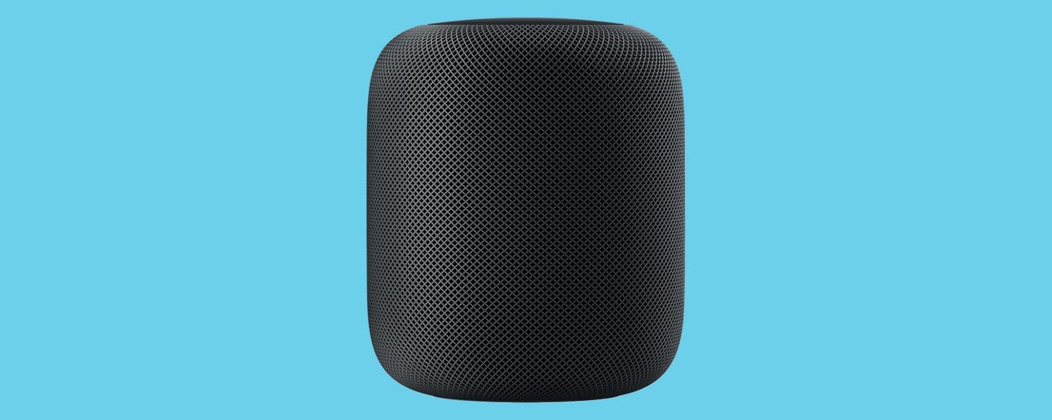 1686284649 Comment configurer votre nouveau HomePod