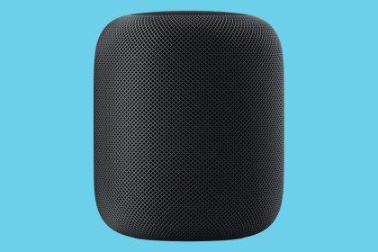 1686284649 Comment configurer votre nouveau HomePod