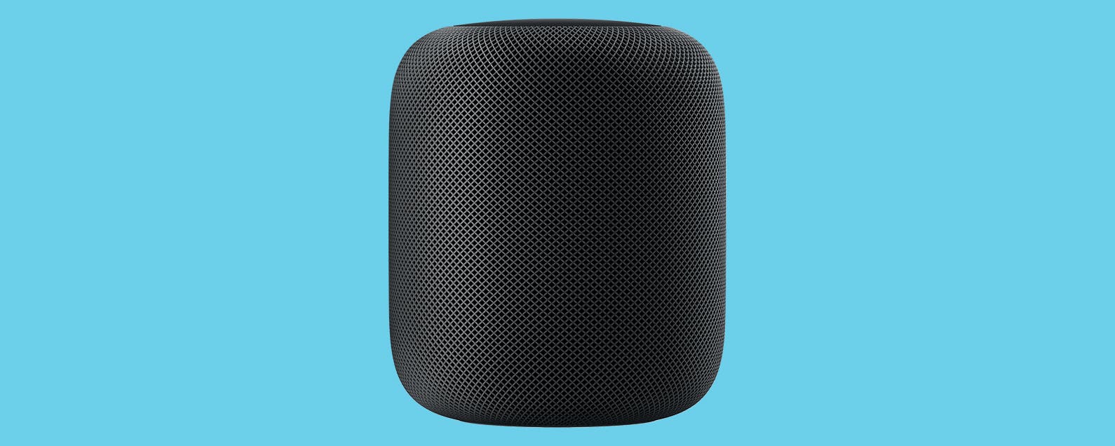 1686284649 Comment configurer votre nouveau HomePod