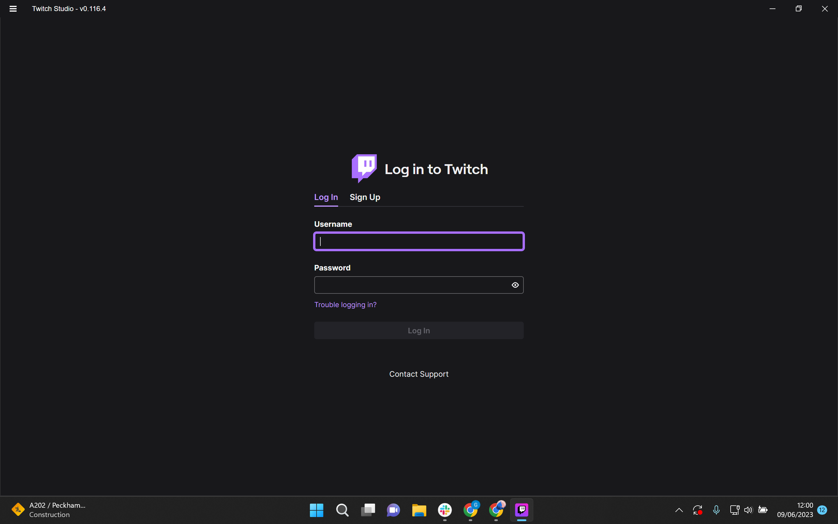 1686321369 279 Comment streamer sur Twitch