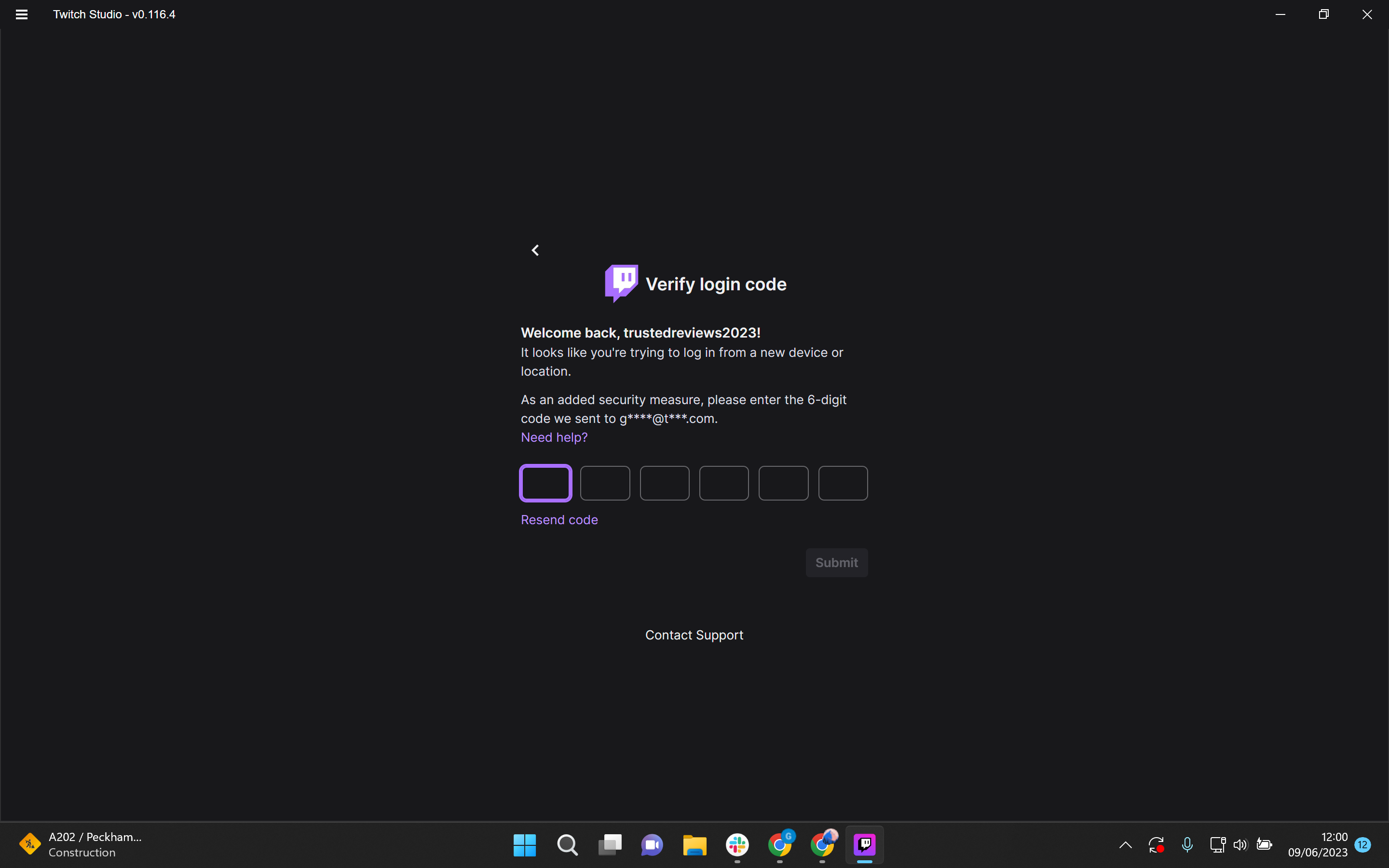 1686321371 358 Comment streamer sur Twitch