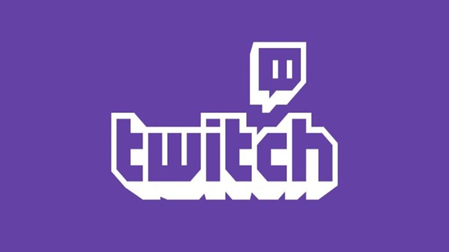 1686321375 Comment streamer sur Twitch