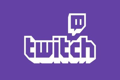 1686321375 Comment streamer sur Twitch