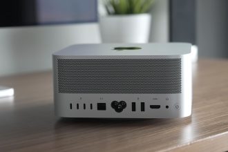 1686346566 Guide dachat de Mac Studio comparaison des generations