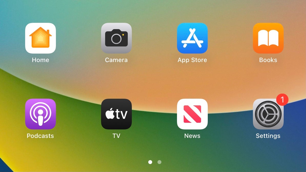 1686351610 536 Comment installer iPadOS 17 maintenant