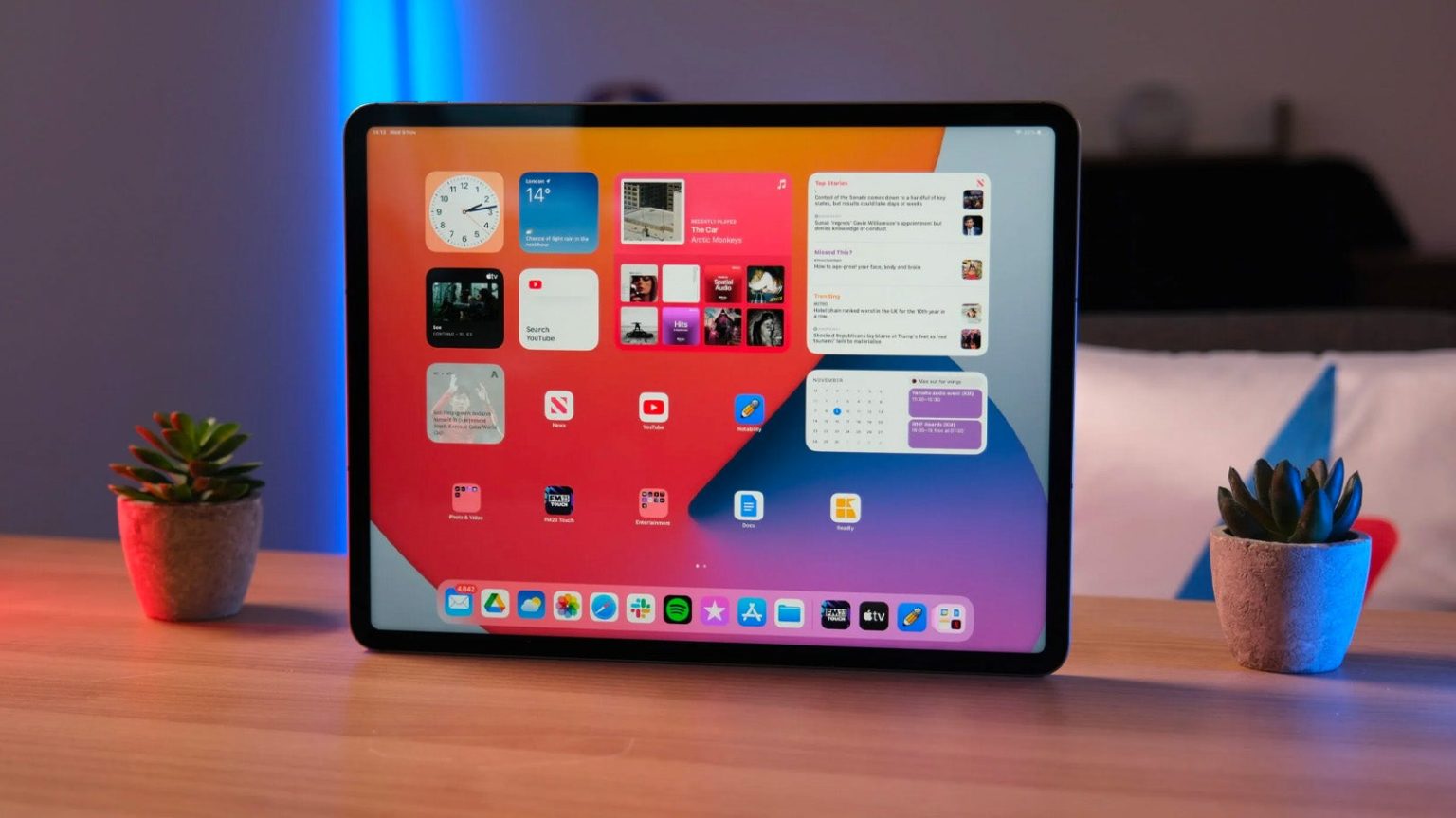 1686351612 Comment installer iPadOS 17 maintenant
