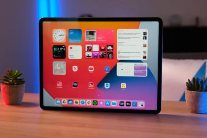 1686351612 Comment installer iPadOS 17 maintenant