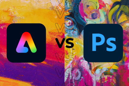 1687196173 Adobe Express vs Photoshop quelle est la difference