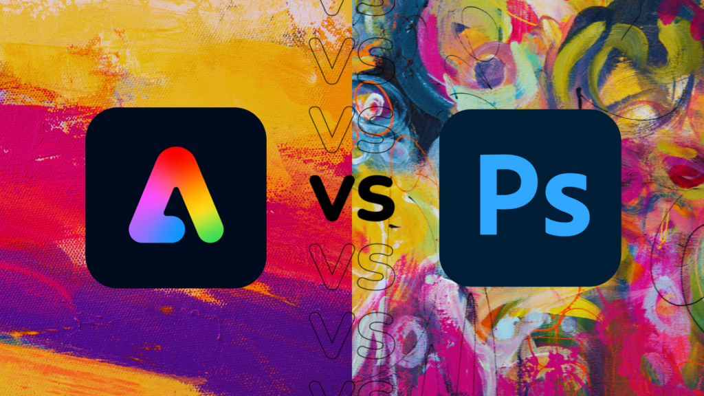 1687196173 Adobe Express vs Photoshop quelle est la difference