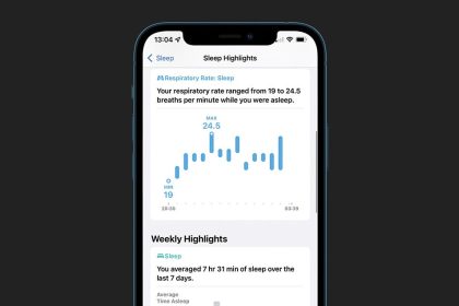 1687312812 Comment suivre votre respiration pendant votre sommeil avec Apple Watch
